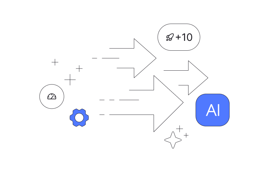 Acc-2
