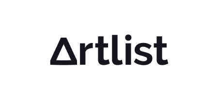 Artlist
