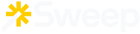 Sweep Logo W