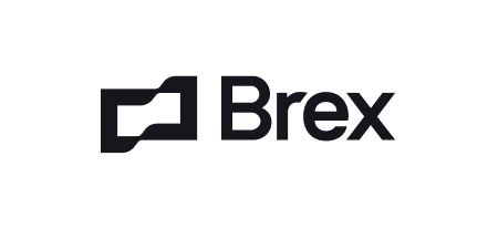 Brex