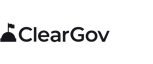 Cleargov