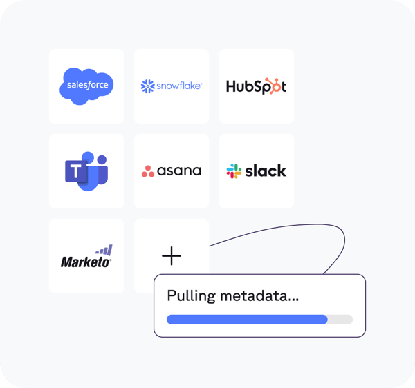 Frame 2147256072 (2)