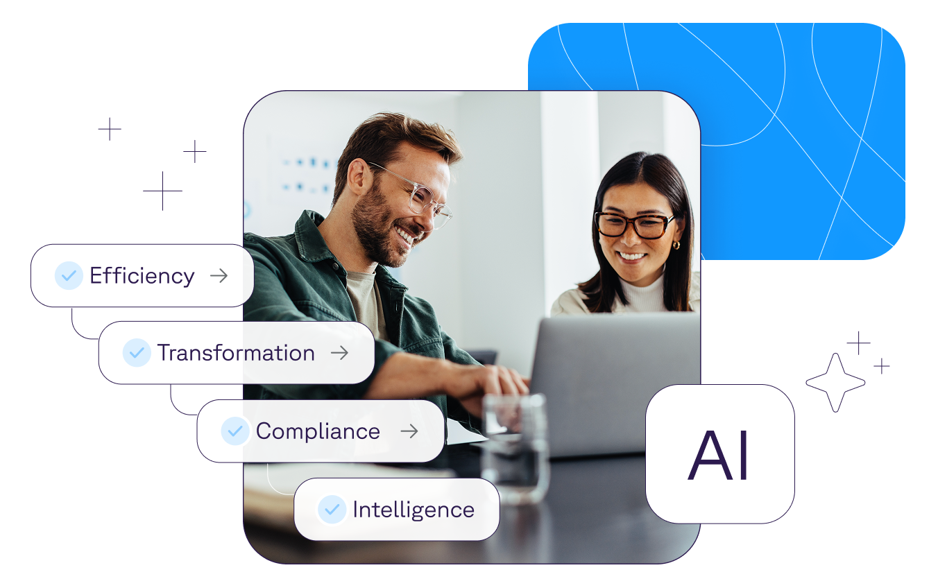 Instant Intelligence: The SI's New Unfair Advantage