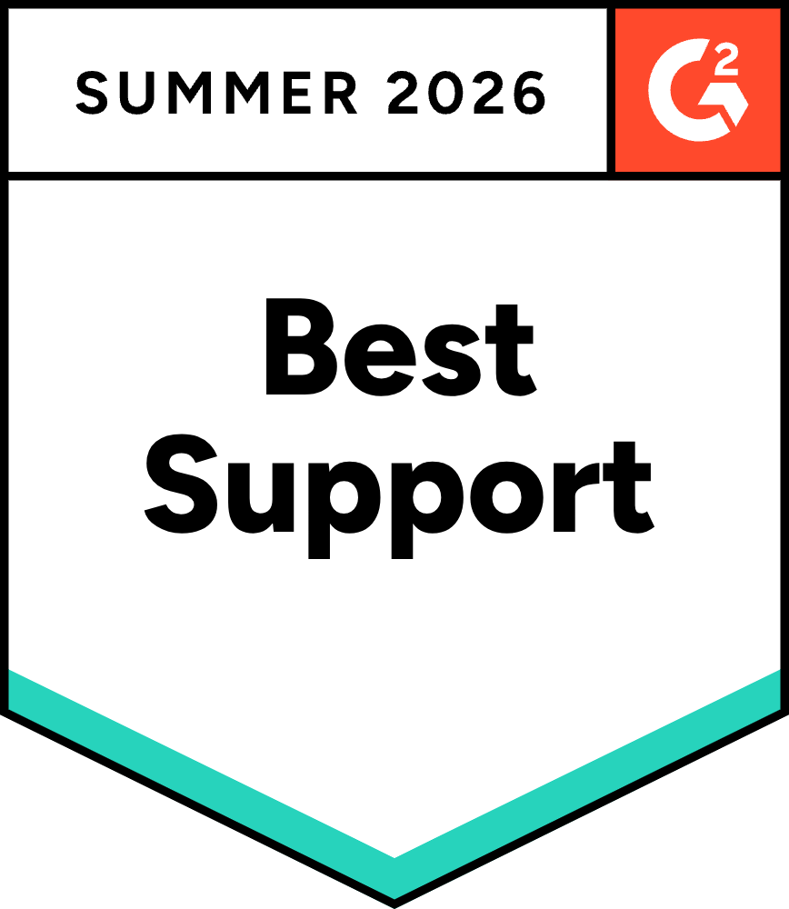 Lead-to-AccountMatchingandRouting_BestSupport_QualityOfSupport