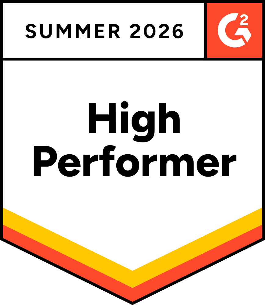 Lead-to-AccountMatchingandRouting_HighPerformer_HighPerformer
