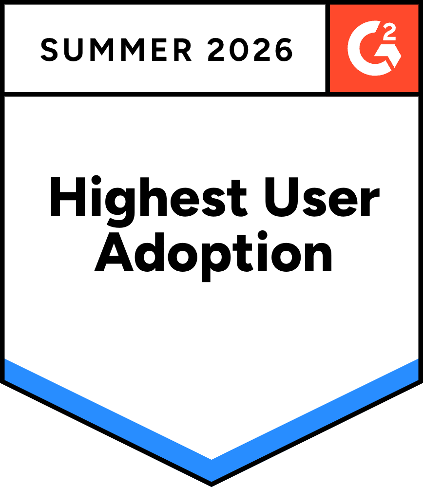 Lead-to-AccountMatchingandRouting_HighestUserAdoption_Adoption