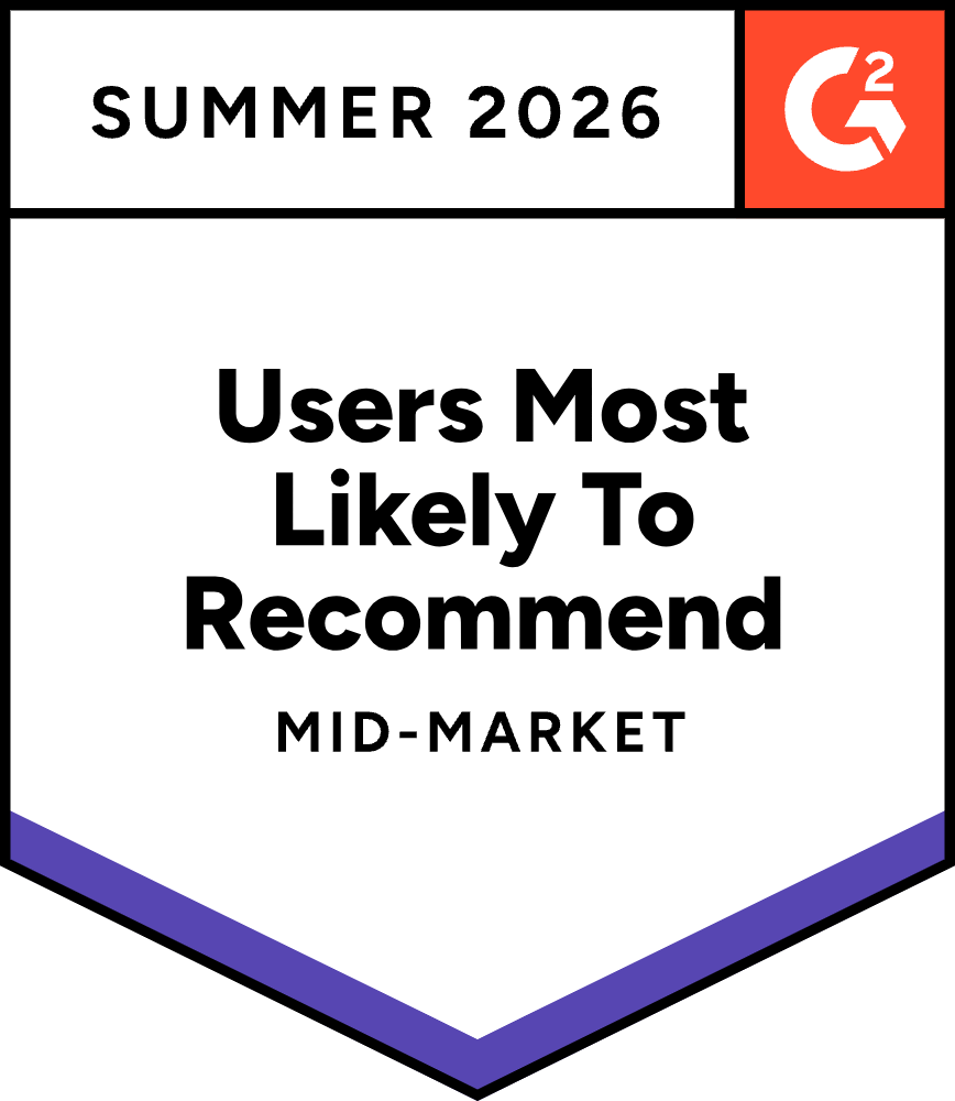 Lead-to-AccountMatchingandRouting_UsersMostLikelyToRecommend_Mid-Market_Nps