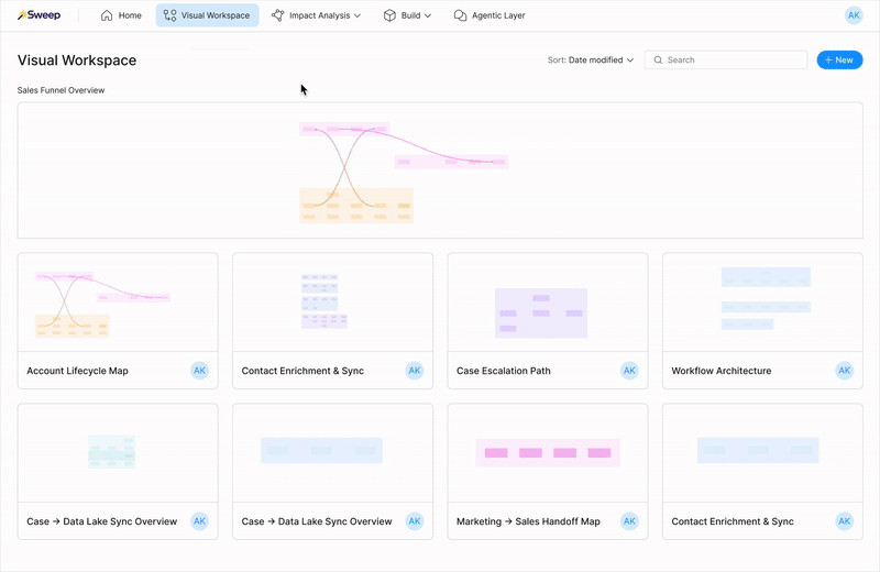ScreenRecording2025-12-01at13.56.20-ezgif.com-video-to-gif-converter