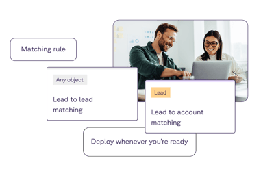 Small Image-2 Small Image-2