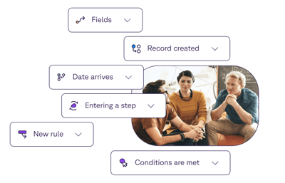 Small Image Small Image