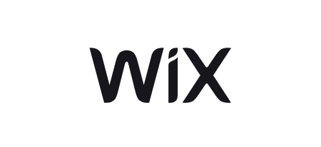 Wix