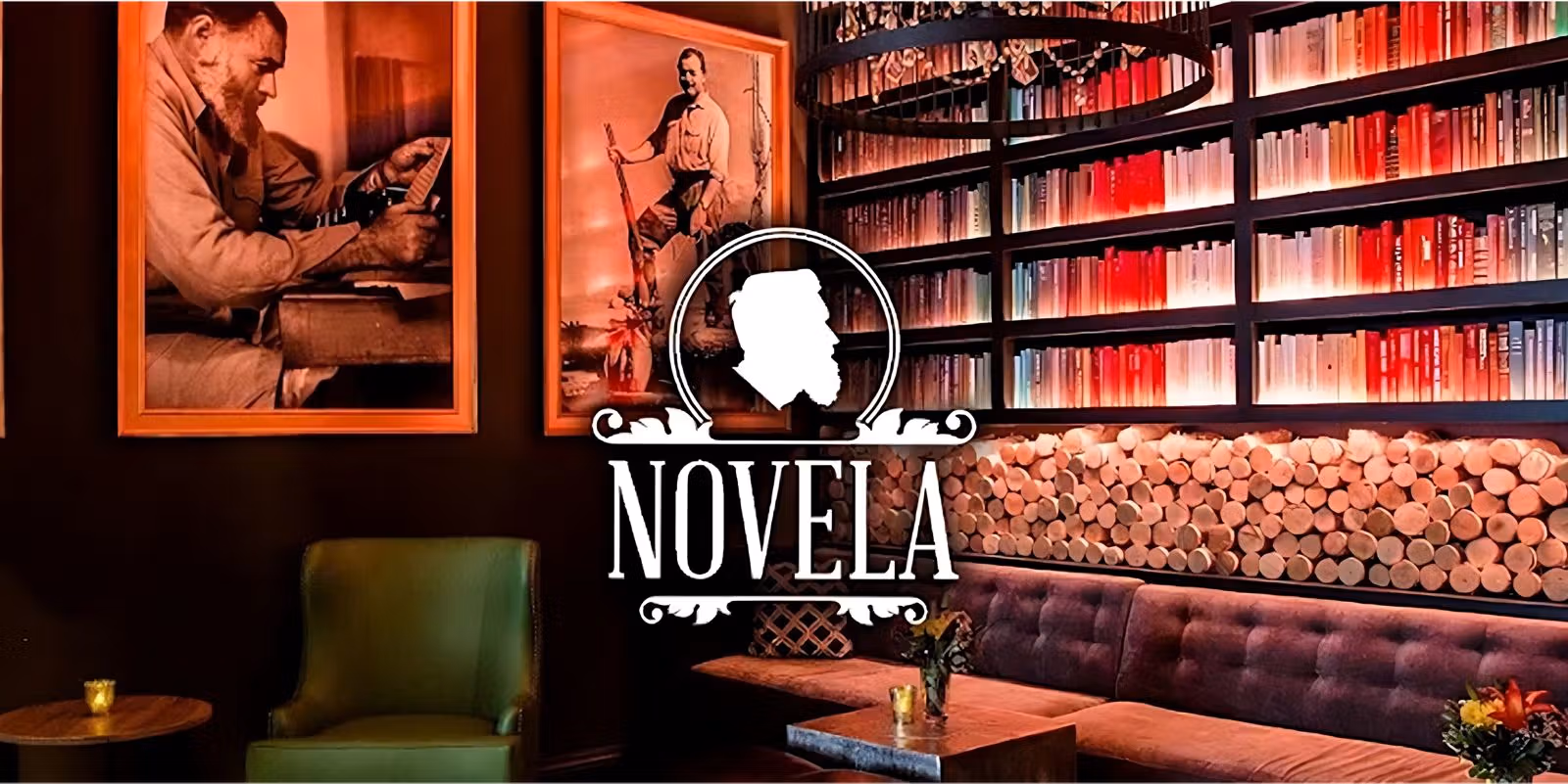 Novela