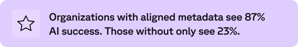 Frame 2147256050 (1)