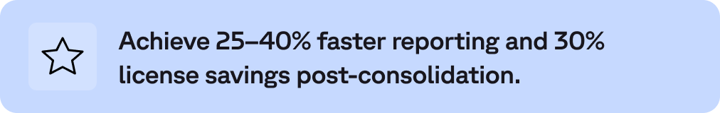 Frame 2147256067 Frame 2147256067