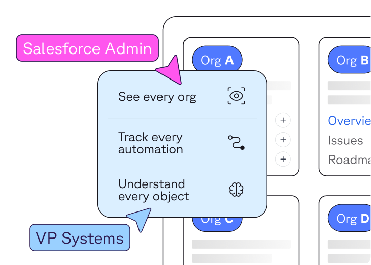 Frame 2147256074 (1)