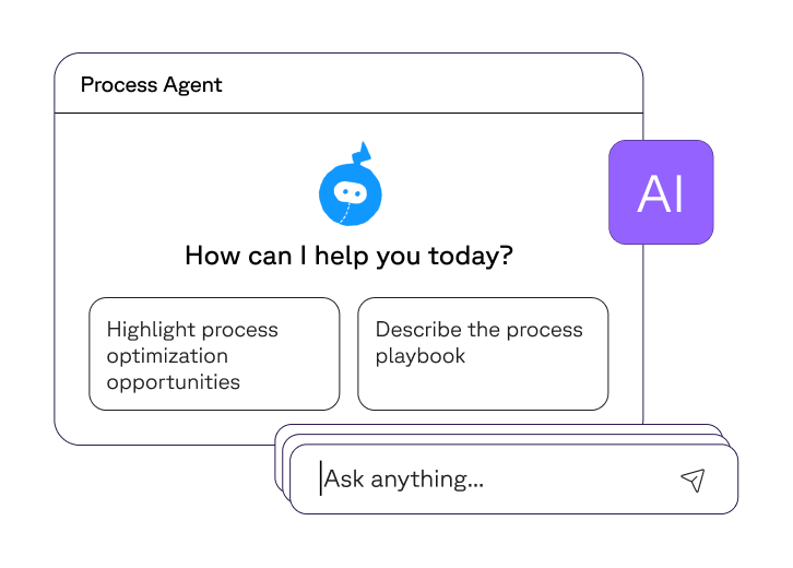 Frame 2147256077 Frame 2147256077